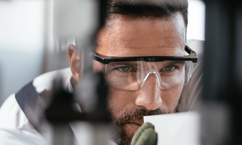 Additive Manufacturing with Nitinol White Paper