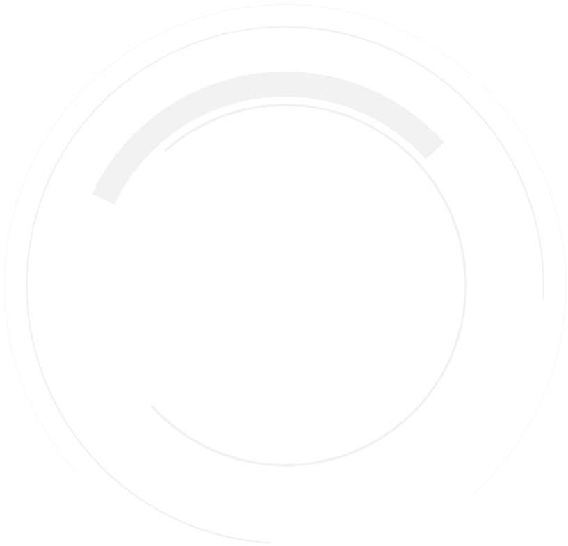 illustration banner bg