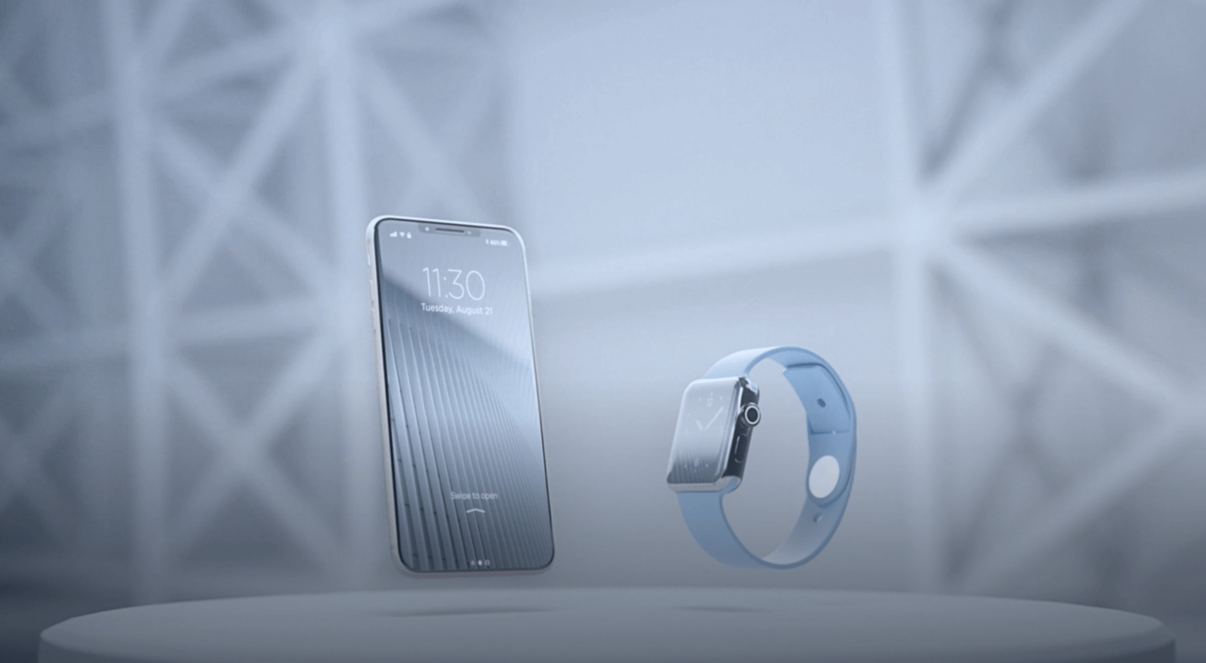 Markets-Hero-Video-Cover