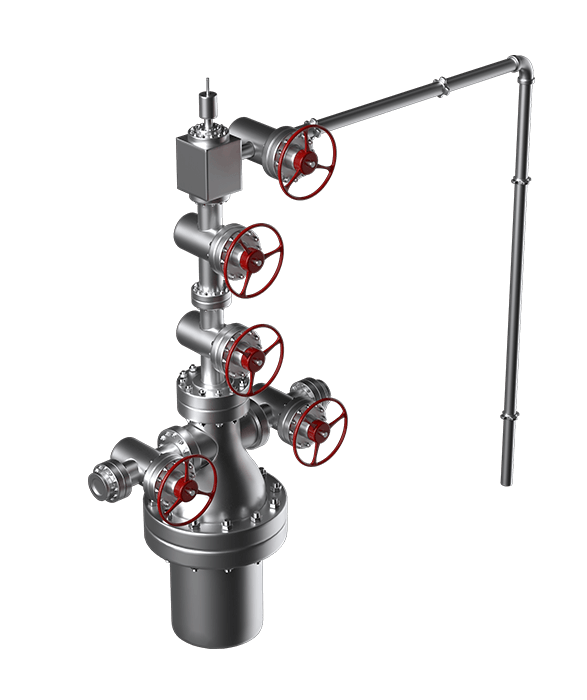 Oil-and-Gas-Onshore_Application-Spotlight_Wellheads