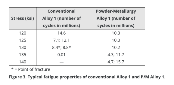 Screen Shot 2020-08-19 at 12.34.21 PM