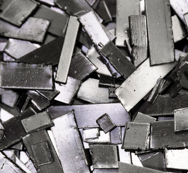 Screenshot 2022-10-11 164110