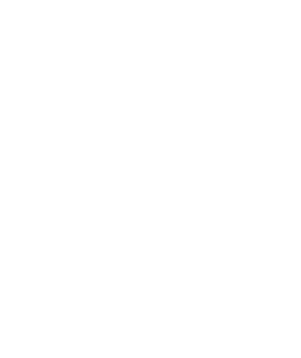 Semiconductor_Gas_Delivery_Systems