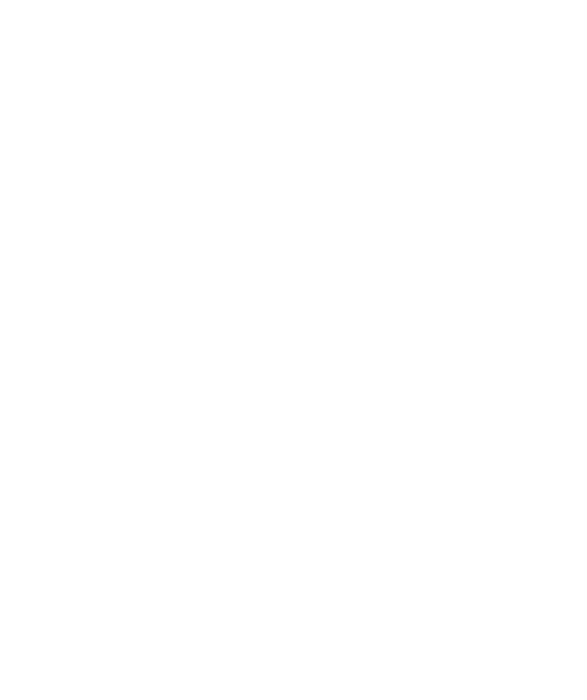 Semiconductor_Measurement_Systems