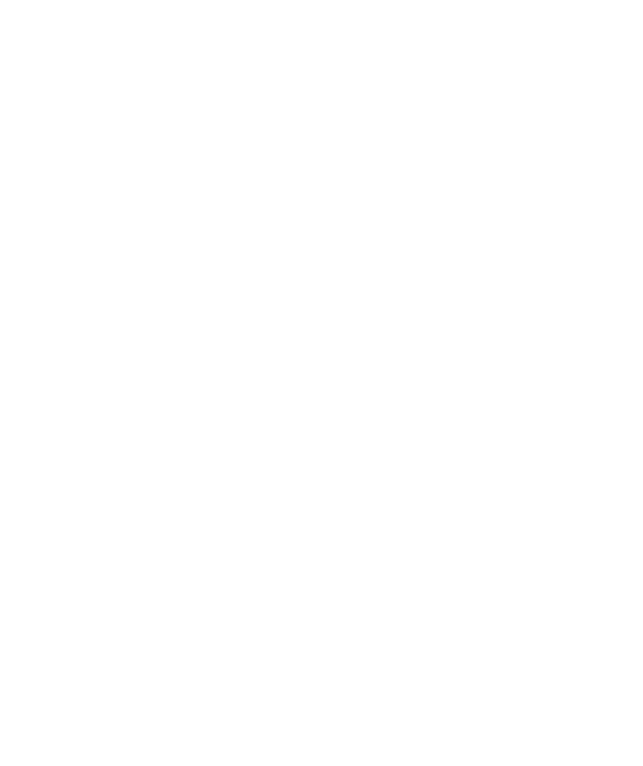 Semiconductor_Motion_Systems
