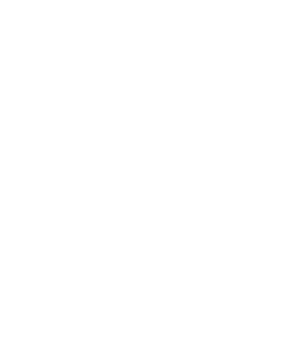 Semiconductor_Shielding