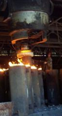 Arc Melt teeming_end02_72dpi10.jpg