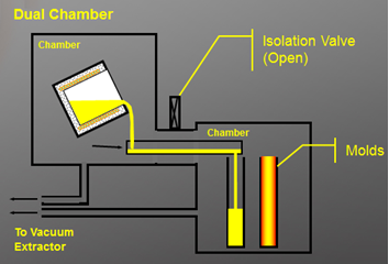 A computer screen shot of a computer
Description automatically generated